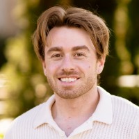Jackson Family Wines Employee Cameron Kaiser's profile photo