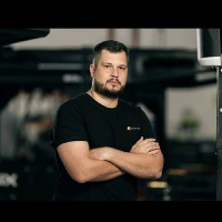 Leonardo Bonatto's profile photo