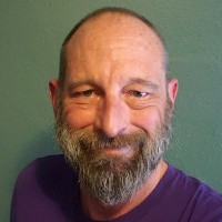 David Hazen Email & Phone Number