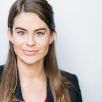 Danielle Rizzo Email & Phone Number