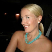 MOBKOI Employee Beth Cohen's profile photo