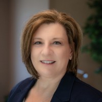 FiNet Employee Laura Jacobs's profile photo