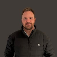 DIRECTECH GROUP Employee Jarred Theron's profile photo