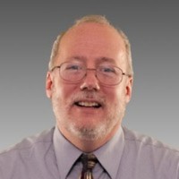 David Hummel Email & Phone Number