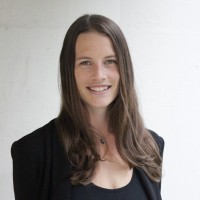 Samantha Beaton Email