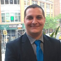 Ryan Dicovitsky Email & Phone Number