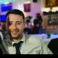 James Quinn Email
