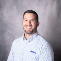 Fastenal Company Employee Andrew Trotter's profile photo