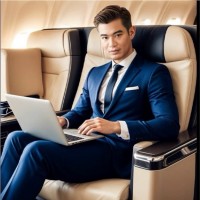 Trần Khánh Email