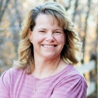 Michele Prashaw Email