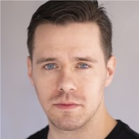 Evan Bower Email & Phone Number