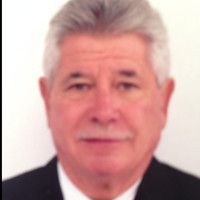 Joseph Spano Sr.