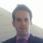 Gamesystem Employee Adrián Bote Hernández's profile photo