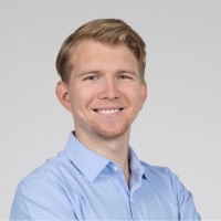 Nathan O'Donnell Email & Phone Number