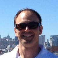 Cory Robison Email & Phone Number