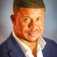 Soaring Eagle Technologies Employee Mario Curley's profile photo
