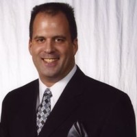 David Ide Email & Phone Number