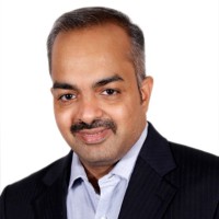 Balakumar Subramanian Email & Phone Number