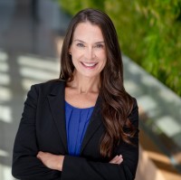 Astellas Pharma US Employee Chelsea Glinski's profile photo