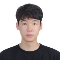 Boson AI Employee Jaewon Lee's profile photo