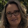 BizzyNate Creative Employee Rosana Silva's profile photo