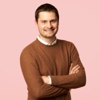 Alden Mitchell Email & Phone Number
