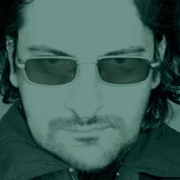 MDProject Employee Mladen Darakchiev's profile photo