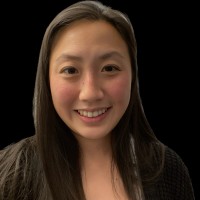 Hollins Consulting, Inc. Employee Cecilia Luu's profile photo