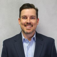 Henderson CPAs Employee Brian Henderson's profile photo