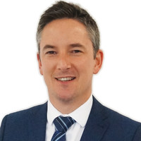 Paul Assocrics Email