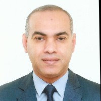 Sayed El-Dahab Email