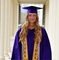 Destiny Slattery's profile photo