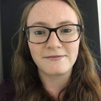 Advanced BioDesign Employee Marie-Laure Pons's profile photo