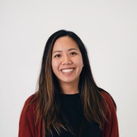 Poppin Employee Alexandra Diep's profile photo