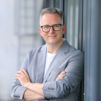 Christoph Herzig Email & Phone Number