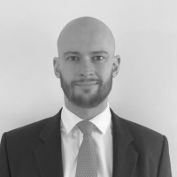 Isio Employee Michael Fcsi's profile photo
