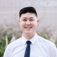 Jared Wang Email
