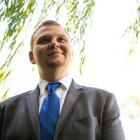 Nathan Mellor Email & Phone Number