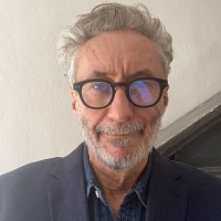 Andrew Snelling Email & Phone Number