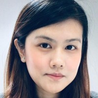 Pei Lai Email
