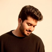 grras Employee Rohit Devani's profile photo