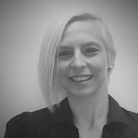 One2create Ltd Employee Lisa Defty's profile photo