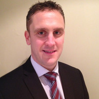 Eoghan Ryan Email