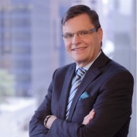 Peter Barr Email & Phone Number