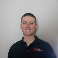 Chase Scott Email & Phone Number