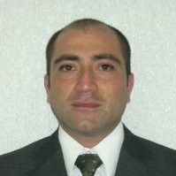 Victor Rojas Email & Phone Number