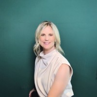 PaulHood Employee Tricia Cagua's profile photo