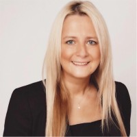 Business Stream Employee Lynne Gilder's profile photo