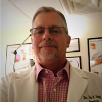 Paul Seay Email & Phone Number