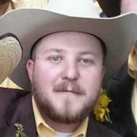 Sisecam USA Employee Jack McCully's profile photo